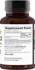 Hydroxo B12 Vitamin 5000mcg, Hydroxocobalamin, Hydroxy B12...