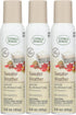 Citrus Magic Limited Edition Odor Eliminating Air Freshener Spray, Sweater Weather, 3-Ounce, Pack of 3...