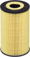 Hengst E115H01 D208 Oil Filter...