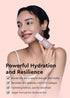 Bewants Centella Asiantica Collagen Moisturizing Serum | Hydrating Serum | Hydrating Face Serum for Dry Skin | Calming Serum for Face | Hyaluronic...