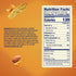 Blue Diamond Almond Nut Thins, Cheddar Cheese, 4.25 Oz...