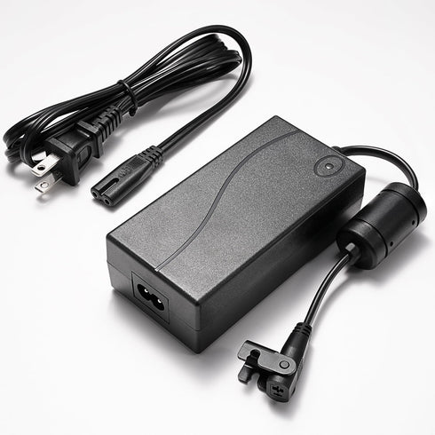 Sopito Universal Power Recliner Power Supply, Magnetic Ring 2-Pin AC/DC Adapter 100-240V, Quality 29V 2A Transformer Recliner Replacement Parts fo...