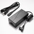 Sopito Universal Power Recliner Power Supply, Magnetic Ring 2-Pin AC/DC Adapter 100-240V, Quality 29V 2A Transformer Recliner Replacement Parts fo...