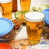 Duralex - Le Picardie clear tumbler, 6 3/4 oz. / 20 cl set of 6...