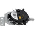 Supplying Demand 42-105601-20 HVAC Pressure Switch Replacement...