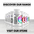 Probiotic 60 Billion...
