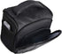FOSOTO Waterproof (with Rain Cover) Shoulder Camera Case Bag Compatible for Nikon D5600 D750 D3300 Canon Rebel SL2 T7i EOS 80D 60D Sony A77II a68 ...
