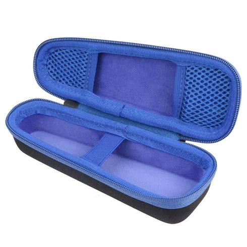 co2CREA Hard Travel Case Replacement for All Purpose Styler Beard Trimmer Men's Razor Edger...