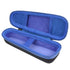 co2CREA Hard Travel Case Replacement for All Purpose Styler Beard Trimmer Men's Razor Edger...