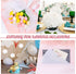 160 Sheets White Tissue Paper 14 X 20 Inches Tissue Paper Bulk for Packaging Gift Bags Wedding Birthday Art Crafts...