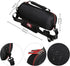 Hard Carrying Case for JBL Charge 4 / Charge 5 Waterproof Bluetooth Speaker, Protective Bag with Shoulder Strap...
