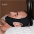 Anti Snore Chin Strap - Anti-Dry Mouth Chin Strap for CPAP Users - Stop Noise - Snoreless Sleeping Solution for Men and Women - Breathing Aid for ...