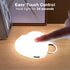 Purse Light Handbag Light with Automatic Sensor, Gift Ideas for Couples Girl Women - Purse Must haves...