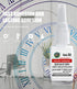 Special Glue for Leather, Leather Repair Glue, Used for bonding Between Leather and Leather, Leather and Fabrics?Shoe, Suitable for All Kinds of L...