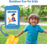 Skillmatics Card Game - Found It Outdoor, Scavenger Hunt for Kids, Boys, Girls, & Families Who Love Board Games Educational Toys, Gifts Ages 4, 5,...