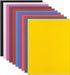 MEARCOOH Foam Sheets Crafts 9x12 Inch 10 colors 2mm Eva Color craft Foam Paper for Crafts Project Preschoolers Classroom Scrapbooking DIY cosplay(...