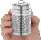 Reinmoson Large Tea Infuser for Loose Tea & Spice Infuser for Cooking, Extra Fine Mesh Tea Strainers, 304 Stainless Steel Steeper for Black Tea, R...