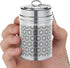 Reinmoson Large Tea Infuser for Loose Tea & Spice Infuser for Cooking, Extra Fine Mesh Tea Strainers, 304 Stainless Steel Steeper for Black Tea, R...