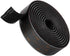 3M Dual Lock SJ3550 1"×4ft Black 1 Pack Reclosable Fastener Mounting Tape Interlocking Mushroom shaped Strong Adhesive Hook Lock Sticy Tape for In...