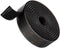 3M Dual Lock SJ3550A 1"×8ft Black 1 Pack Reclosable Fastener Mounting Tape Interlocking Mushroom shaped Strong Adhesive Hook Lock Sticky Tape for ...
