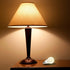 LED Light Bulbs 25W Equivalent Daylight White 6000K E26 120V A15 3W Bulbs for Bedroom Living Room Home Office Not Dimmable (Pack of 6) ??1.7*H3.1 ...
