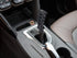 Shift Knob Handle Shifting Gear Stick Shifter Transmissions Fit Most Manual Automatic Cars Truck SUV Vehicle (Black)...