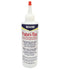 Beacon Fabri-Tac Permanent Adhesive, 8 Ounce Bottle - Premium Crafting & Fabric Glue...