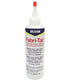 Beacon Fabri-Tac Permanent Adhesive, 8 Ounce Bottle - Premium Crafting & Fabric Glue...