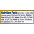 OLD BAY Garlic & Herb Seasoning, 2.25 OZ...