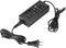 Neewer Battery Adapter, Power Adapter, Transformers, Power Supply for Vision 4, ML300, Vision 5 Studio Flash Strobe, Output 12.6V DC, 2.0A...