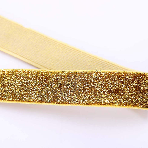 Asooll 1920s Feather Headband Gold Vintage Crystal Flapper Headpiece Headdress Prom Head Accessories for Women and Girls...