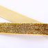 Asooll 1920s Feather Headband Gold Vintage Crystal Flapper Headpiece Headdress Prom Head Accessories for Women and Girls...