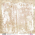 Papers For You - Scrapbooking and Craft Fabric Paper Kit | "Father Christmas" Collection | Includes 8 Single Sided Papers with Different Designs |...