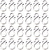 24PCS 1.7Inch Clear Plastic Punch Bowl Cup S Hooks...