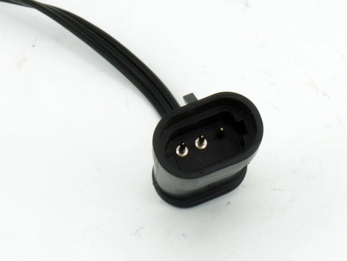 PUC3 Distributor Pick-Up Coil...