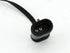 PUC3 Distributor Pick-Up Coil...