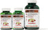 NatureWise Ashwagandha Gummies - Strawberry Kiwi - KSM-66 Ashwagandha with Vitamin D3 - Calming Support - Vegetarian Gummies - Non-GMO, Gelatin Fr...