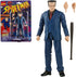 Spider-Man Marvel Legends Series 6-inch Marvel’s Hammerhead Action Figure Toy, Includes 3 Accessories: 2 Alternate Hands, 1 Baseball Bat...