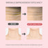 Hydrating Anti-aging Moisturizing smoothening Collagen Balm Stick for Face, Body and Hair Usable. Made in Korea 0.35 oz....