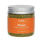La Boite - MOUSA, Spice Blend saffron, parsley, lemon, chermoula spice blend - Great for grilling, roasting, beef, chicken, ribs, marinades vegeta...