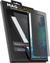magglass Samsung S20 FE Privacy Screen Protector Tempered Glass Anti Spy Display Guard for Galaxy S20 FE (Case Compatible)...