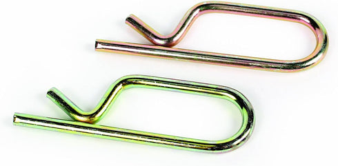 Eaz-Lift Accessories Hook-Up Wire Clip for #48029-Pack of 2 (48028, 2 Pack...