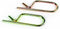 Eaz-Lift Accessories Hook-Up Wire Clip for #48029-Pack of 2 (48028, 2 Pack...