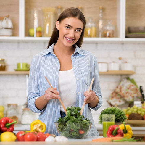 Boao 10 Pieces Flexible Plastic Cutting Board Multi Purpose Placemats Cutting Mats Vegetable Fruit Board, 15 x 12 Inch...