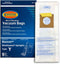 EnviroCare 859-9 Type Y Vacuum Bag Replacement for Hoover WindTunnel Uprights and Hoover Vacuums, 9 Pack...