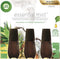 Air Wick Essential Mist Refill, 3 ct, Coconut and Pineapple, Essential Oils Diffuser, Air Freshener...