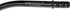 Dorman 917-429 Engine Oil Dipstick Tube - Metal Compatible with Select Models...