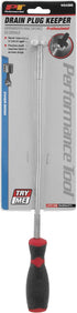 Performance Tool W54288 Oil Drain Plug Remover...