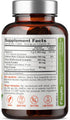 biophix Vitamin C-1000 mg 30 Tablets Complex - Vegan with Calcium Citrus Bioflavonoids Acerola Rutin - Supports Immune Health...