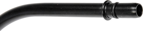 Dorman 917-485 Engine Oil Dipstick Tube - Metal Compatible with Select Models...